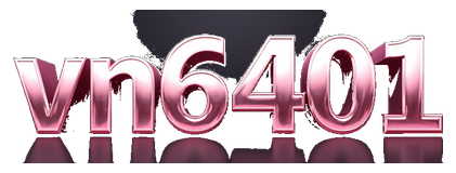 vn6401 logo