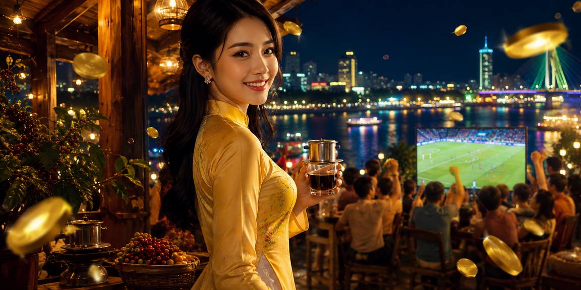 vn6401 Live Casino