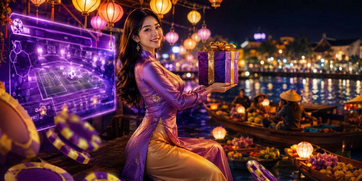vn6401 Nạp và rút qua MoMo, ZaloPay, VNPay