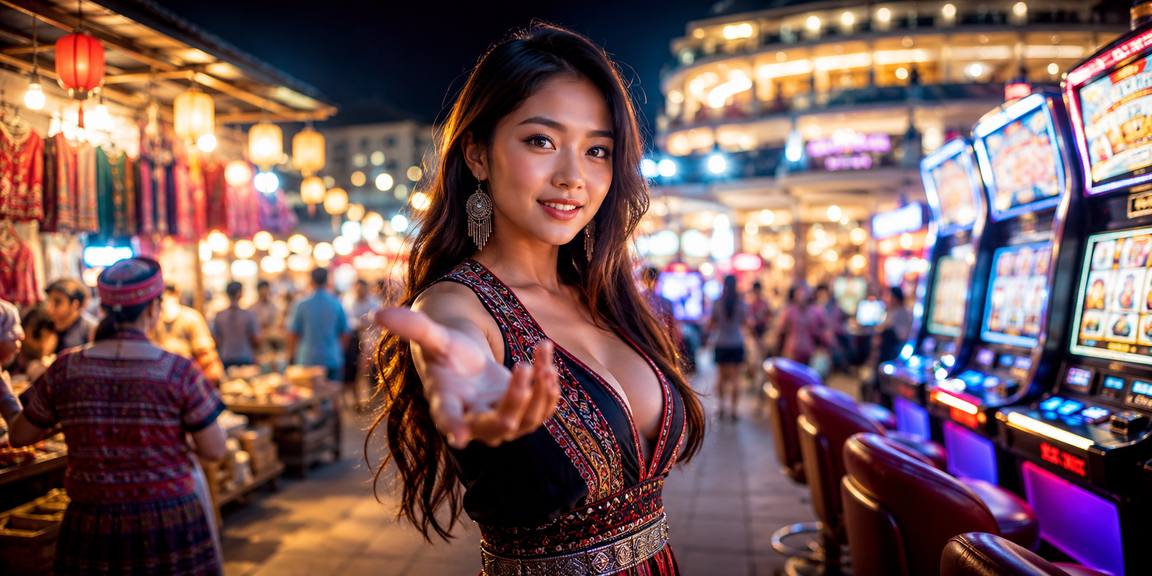 vn6401 Tại sao chúng tôi xây dựng trang câu hỏi này